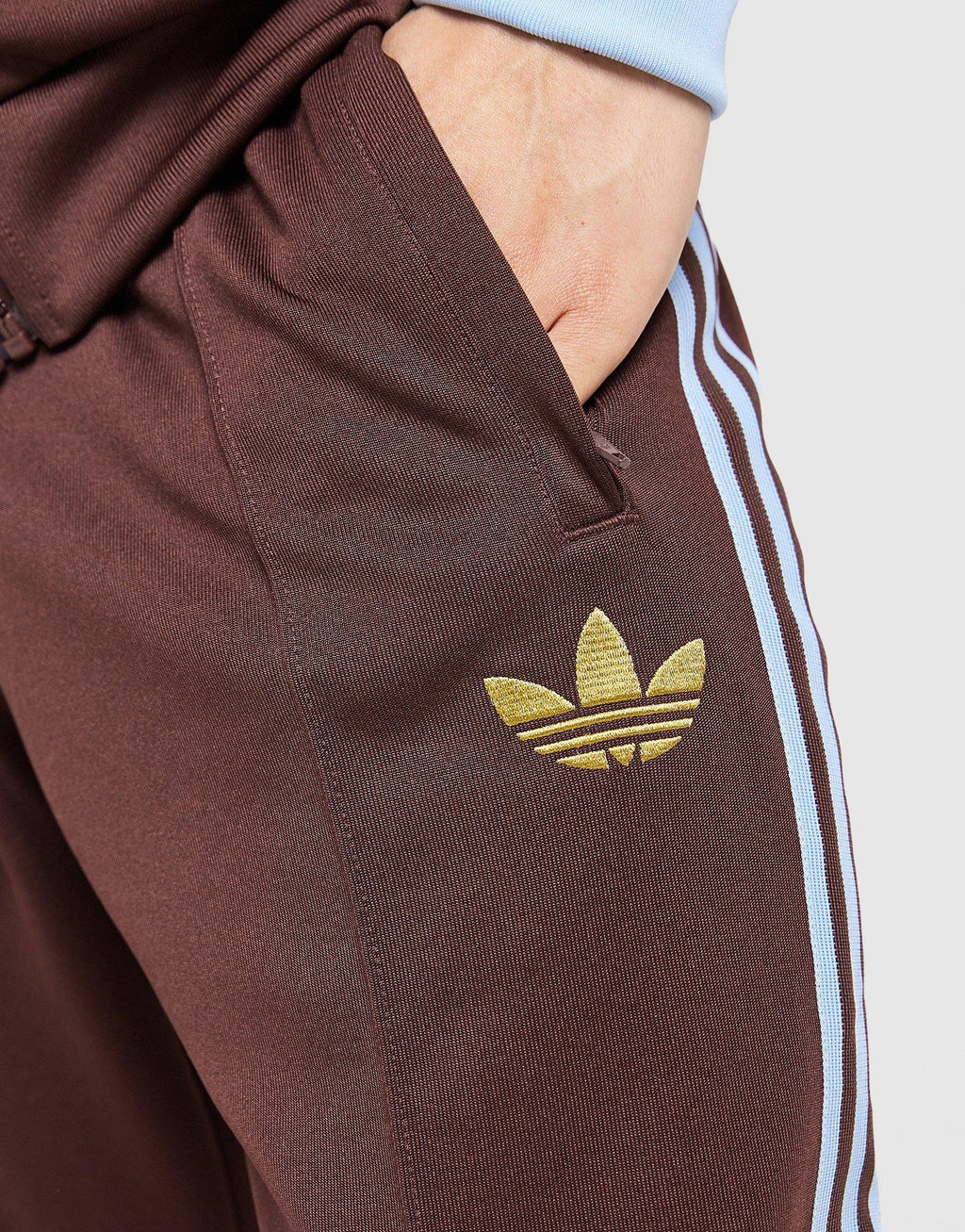 Aston Villa FC OG Track Pants