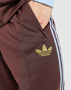 Aston Villa FC OG Track Pants