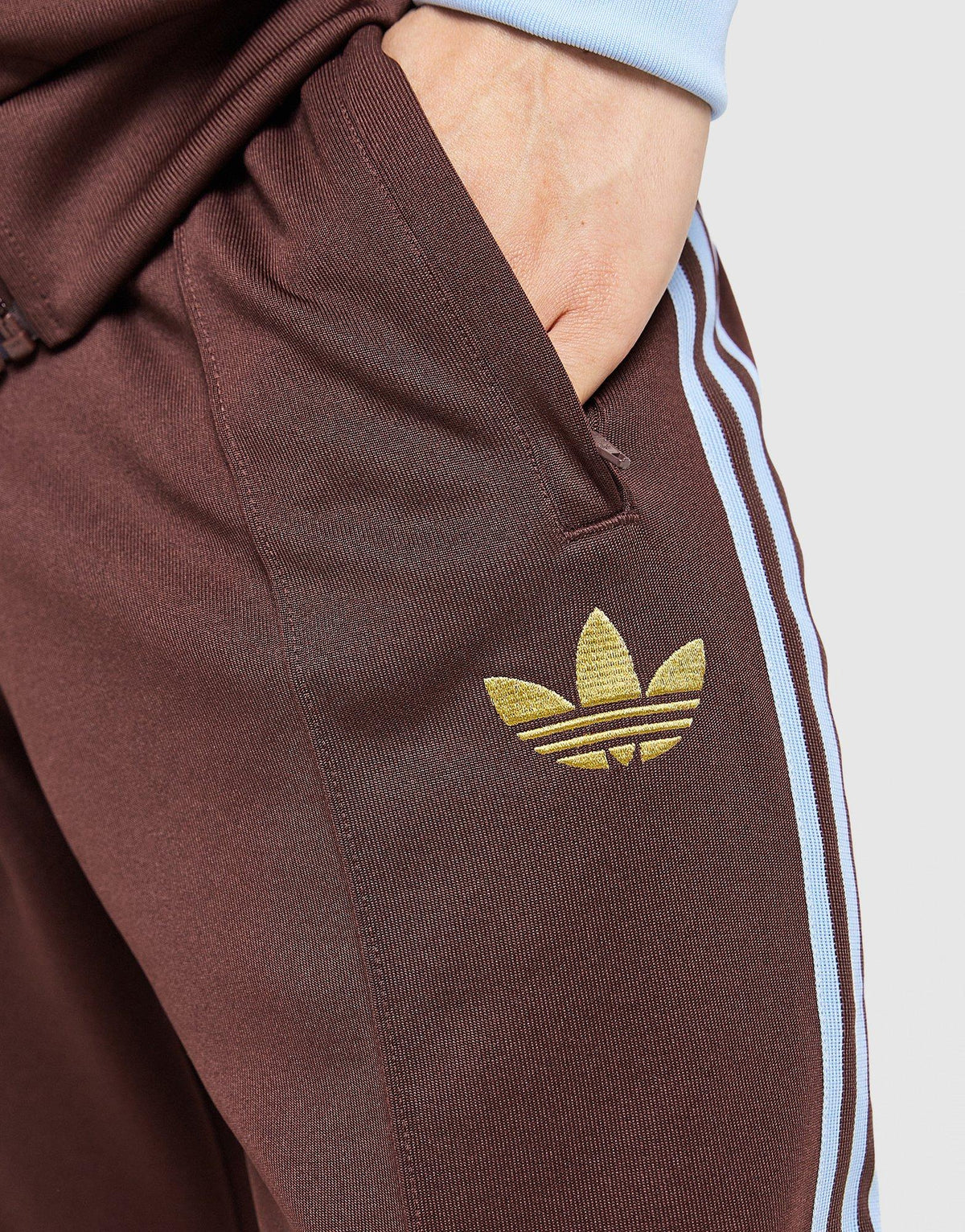 Aston Villa FC OG Track Pants