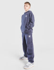Tonal Joggers Junior;s