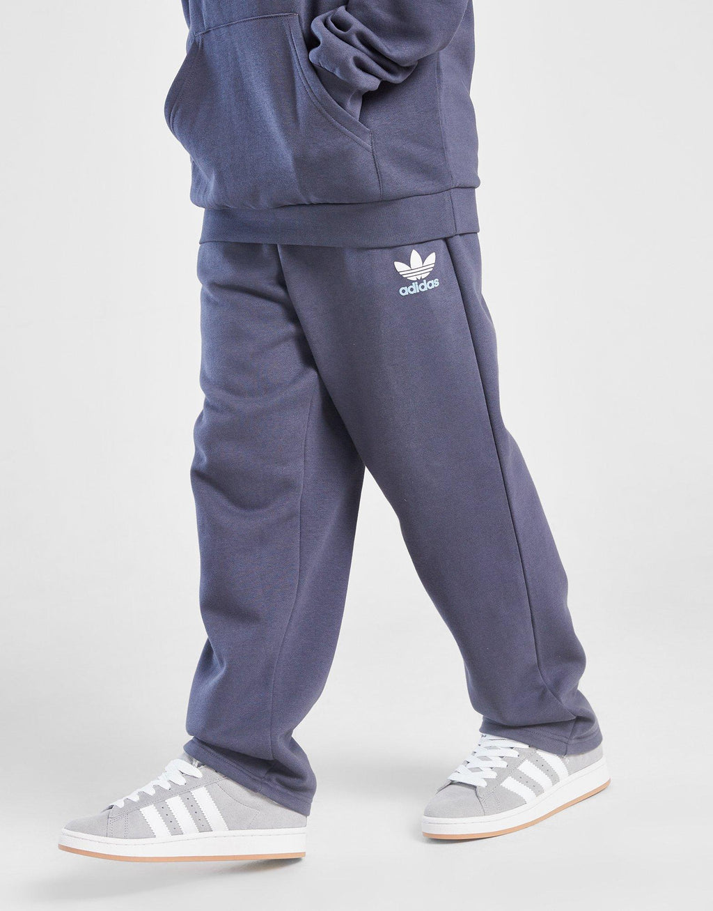 Tonal Joggers Junior;s