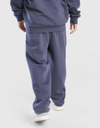 Tonal Joggers Junior;s