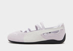 Speedcat Ballet Junior