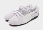 Speedcat Ballet Junior