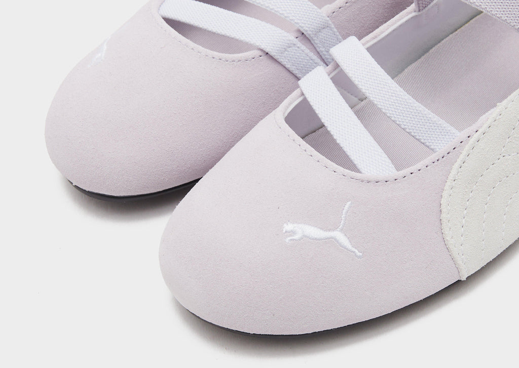 Speedcat Ballet Junior