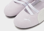 Speedcat Ballet Junior
