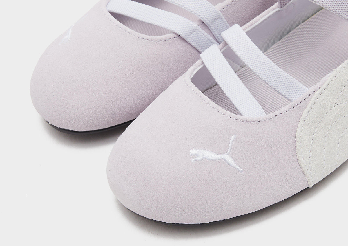 Speedcat Ballet Junior
