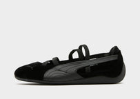 Speedcat Ballet Velvet Junior