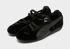 Speedcat Ballet Velvet Junior