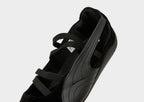 Speedcat Ballet Velvet Junior