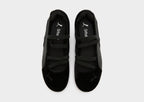 Speedcat Ballet Velvet Junior
