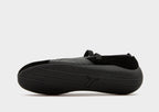 Speedcat Ballet Velvet Junior