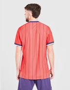 Scotland 2026 Match Away Shirt
