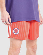 Scotland OG Shorts