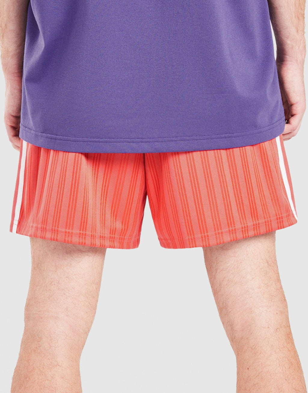 Scotland OG Shorts