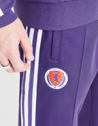 Scotland OG Track Pants