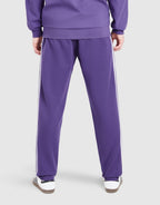 Scotland OG Track Pants