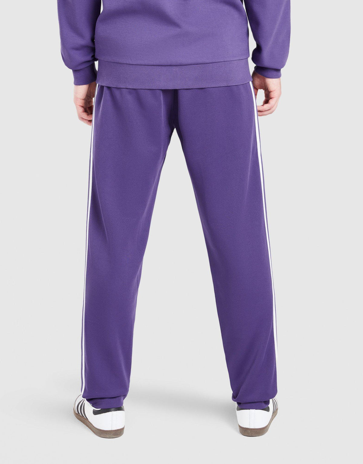 Scotland OG Track Pants