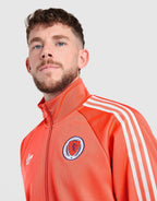 Scotland OG Track Top