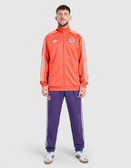 Scotland OG Track Top