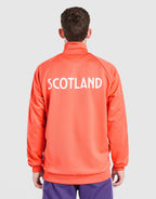 Scotland OG Track Top
