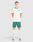 Northern Ireland 2026 Away Shorts
