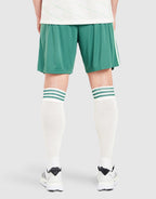 Northern Ireland 2026 Away Shorts