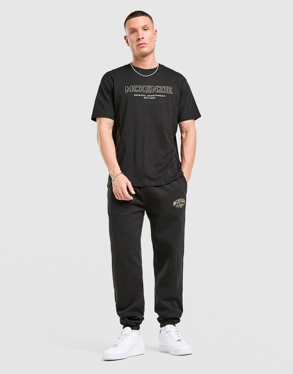 Elsted T-Shirt