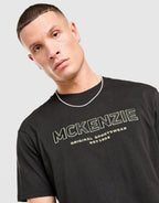 Elsted T-Shirt