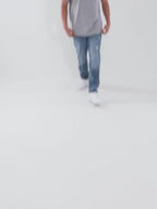 Jump T-Shirt