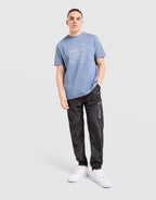 Quartz T-Shirt