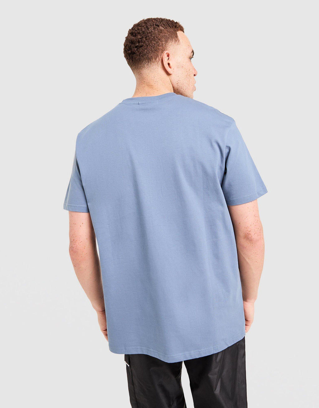 Quartz T-Shirt