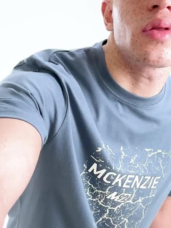 Quartz T-Shirt