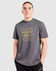 Quartz T-Shirt
