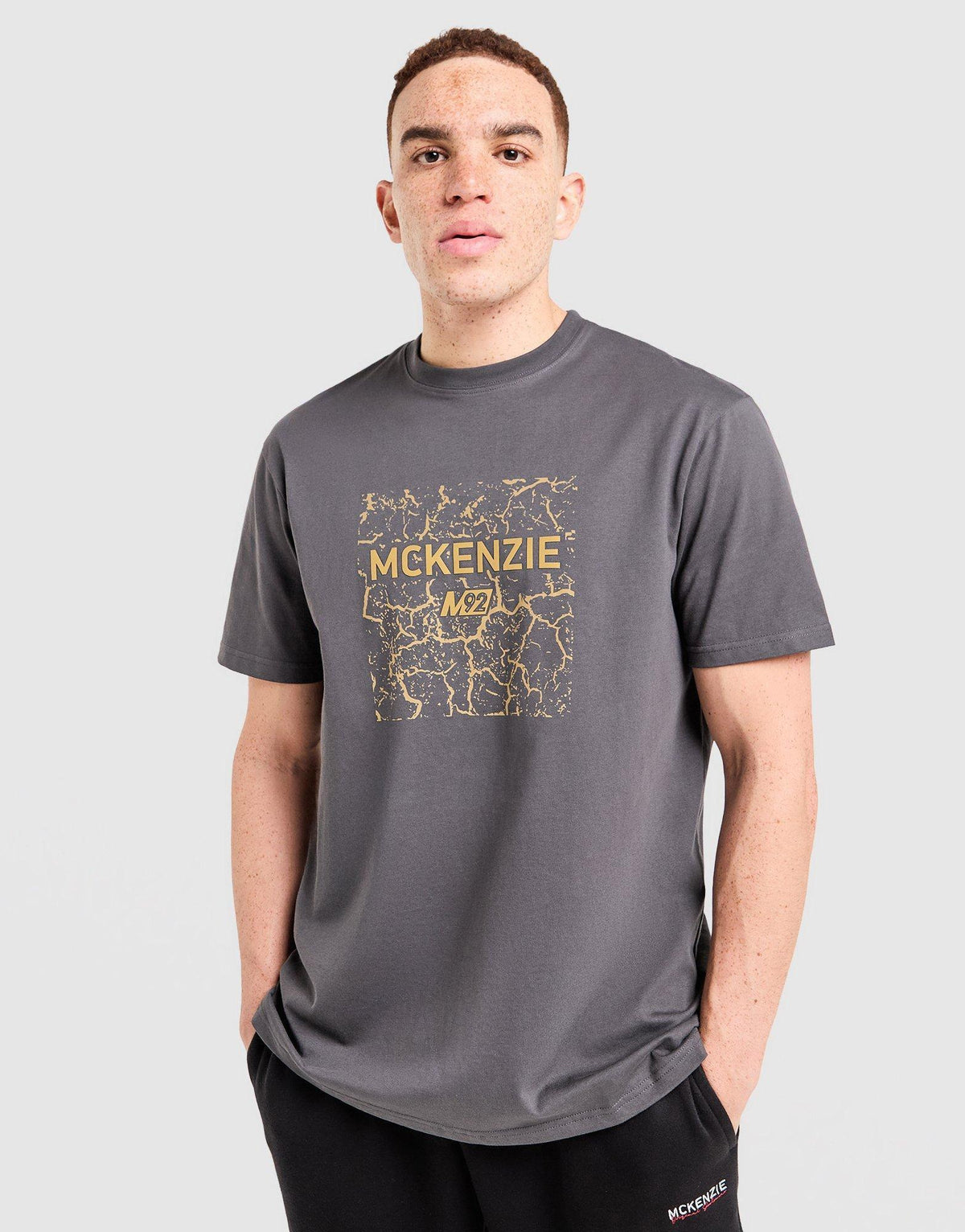 Quartz T-Shirt