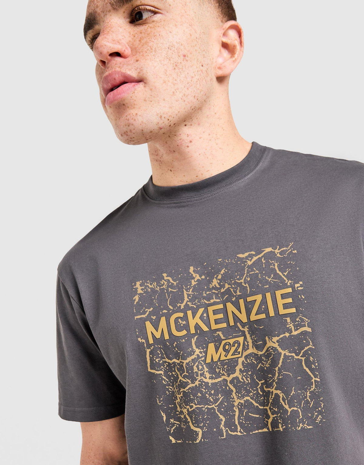 Quartz T-Shirt