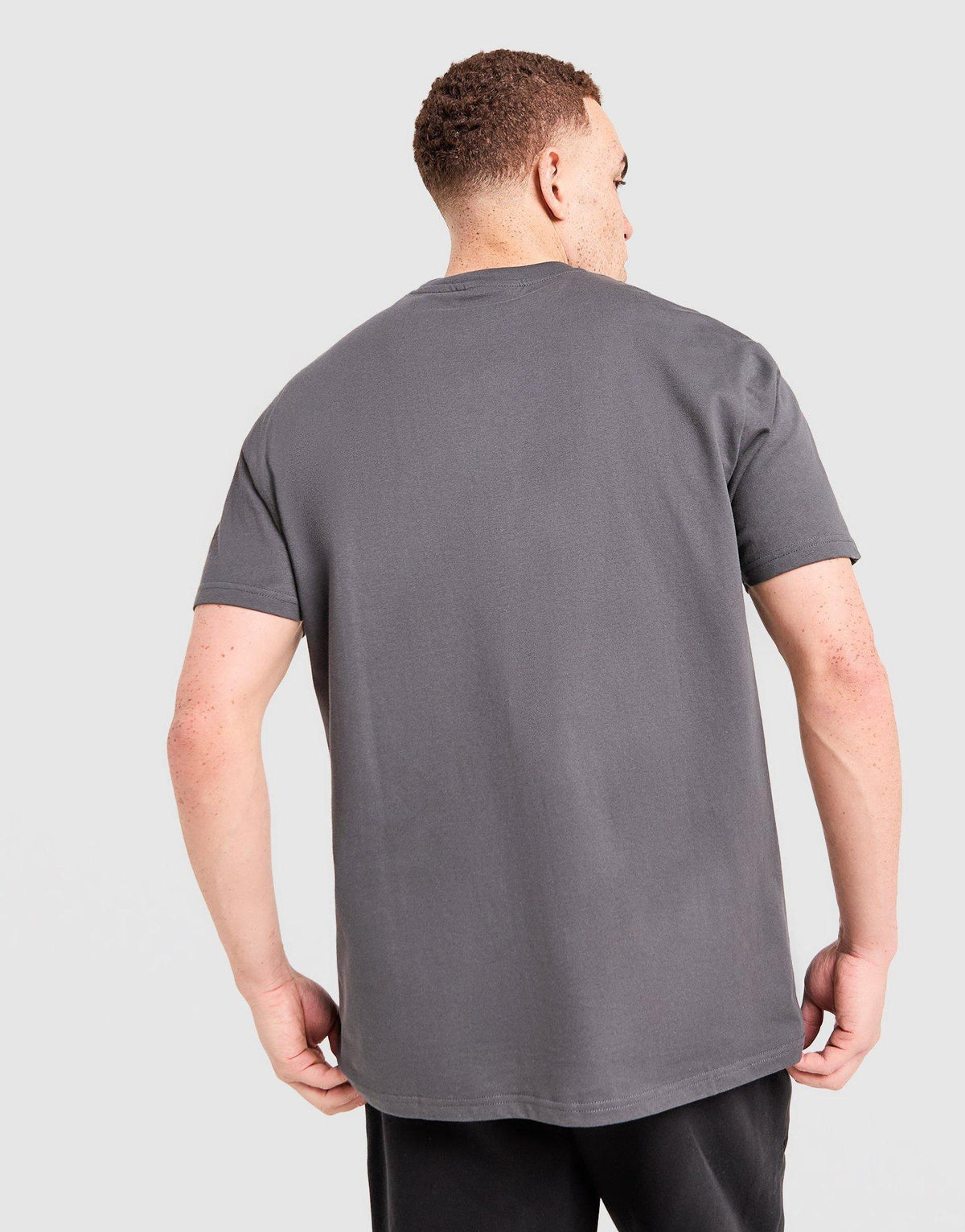 Quartz T-Shirt