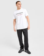 Harley T-Shirt
