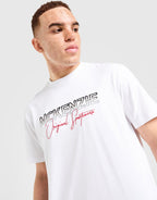 Harley T-Shirt