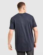 Harley T-Shirt