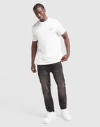 Script T-Shirt