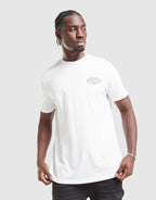 Script T-Shirt