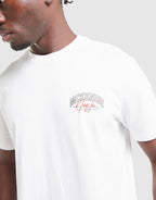 Script T-Shirt