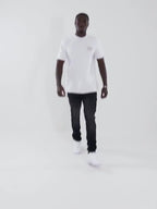 Script T-Shirt