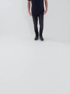 Elsted T-Shirt