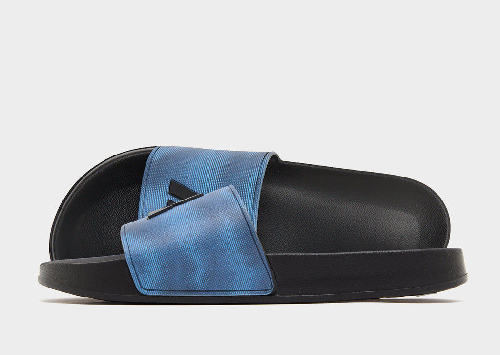 Slides