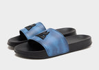 Slides