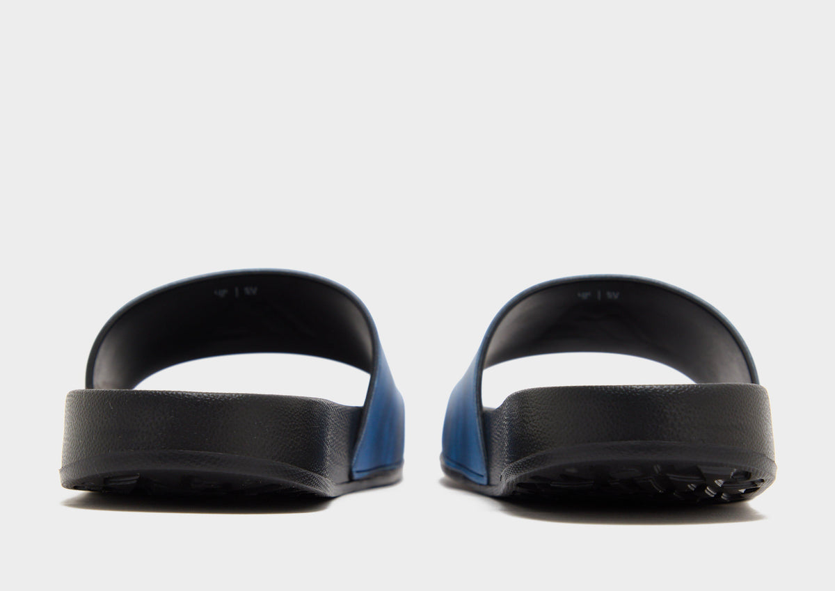Slides