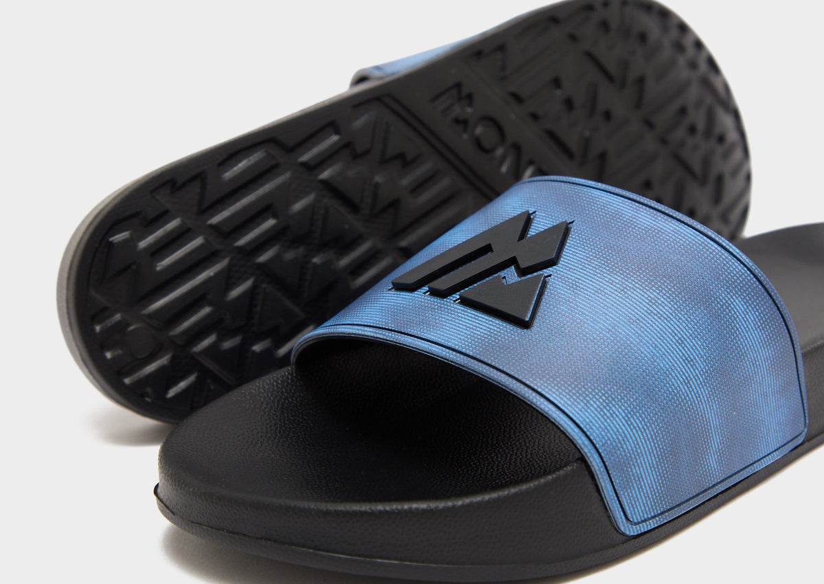 Slides