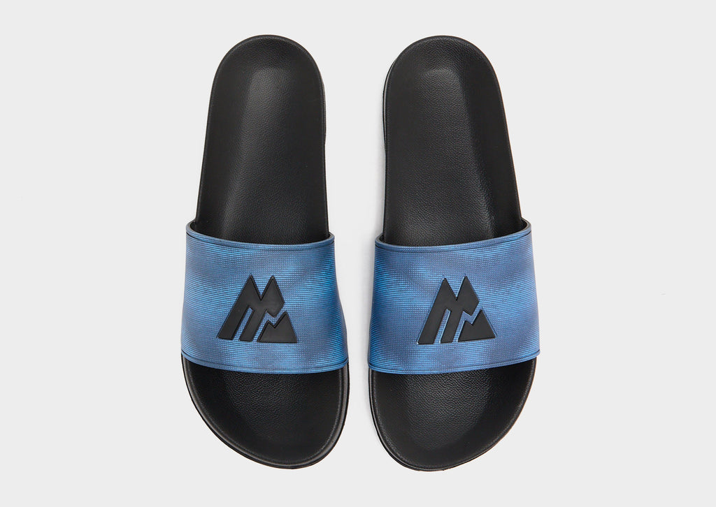 Slides